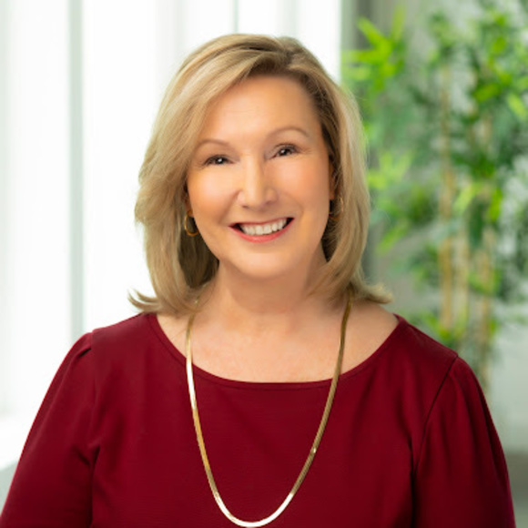 Meet your Posher, Teri - Picture 1 of 1